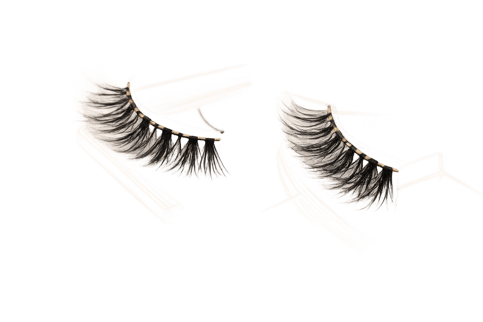 Colección KAIA