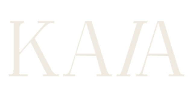 KAIA