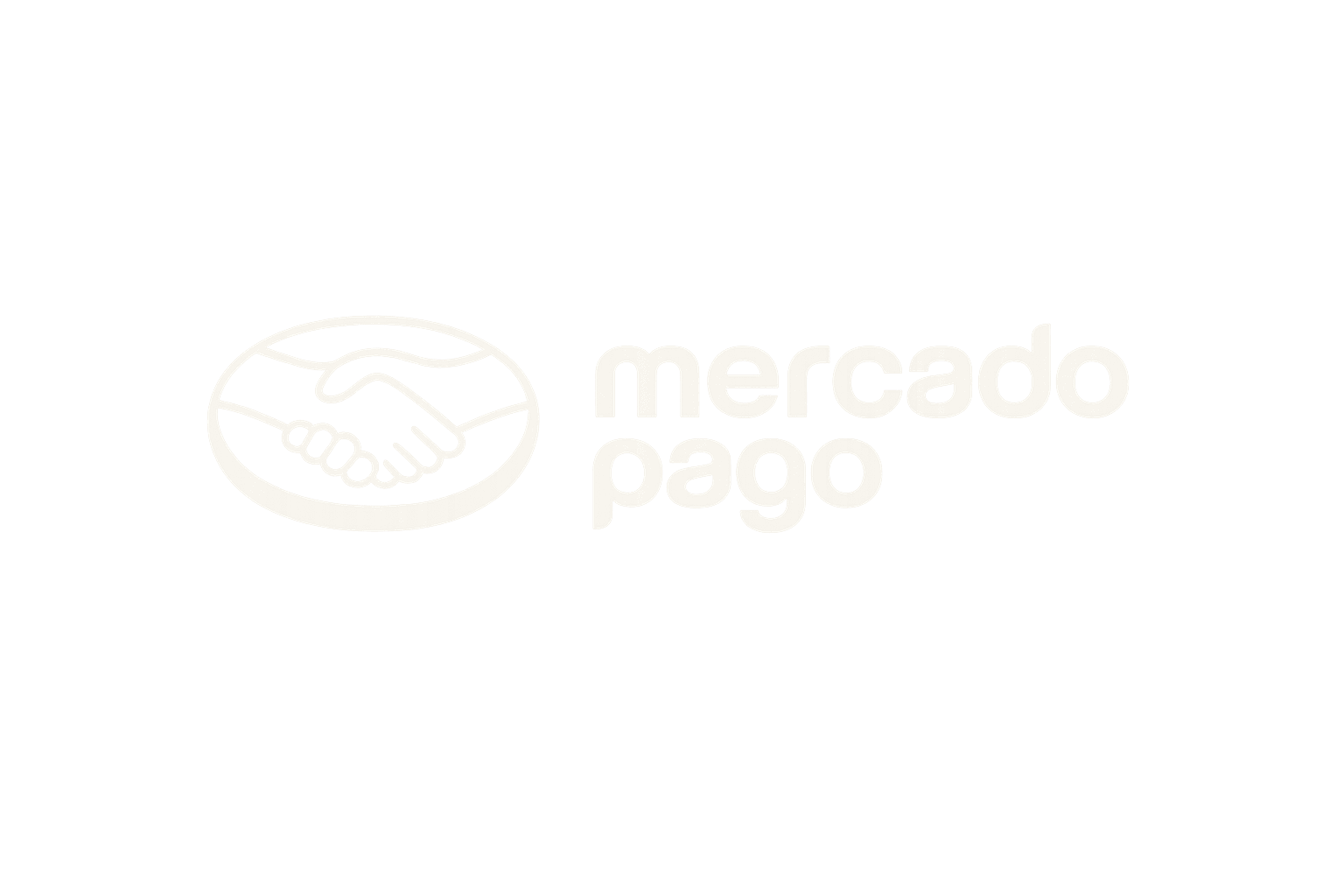 Mercado Pago