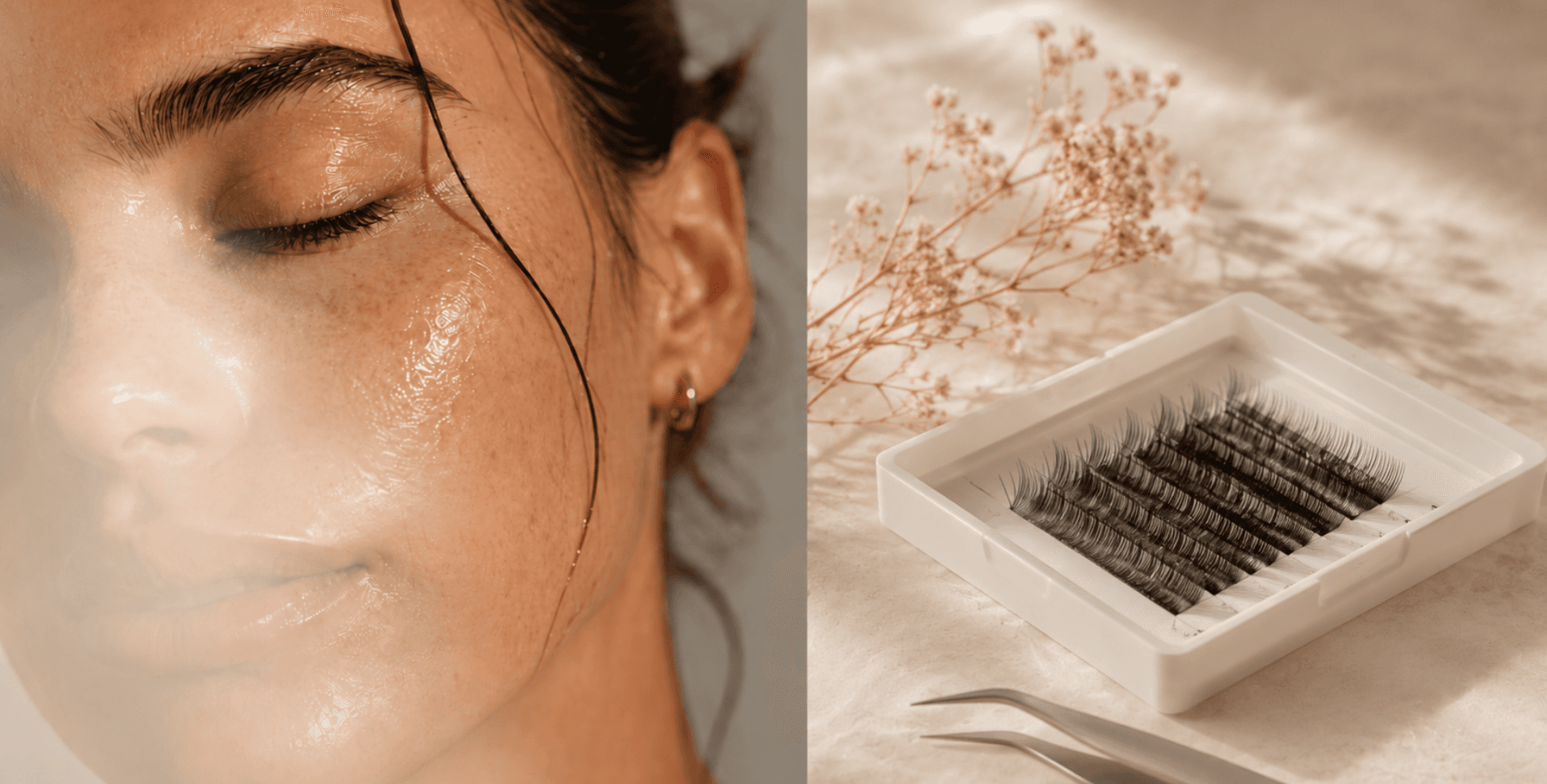 KAIA — tu mirada, nuestra inspiración